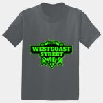 The Concert Tee ® Thumbnail