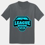 The Concert Tee ® Thumbnail