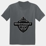 The Concert Tee ® Thumbnail