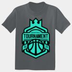 The Concert Tee ® Thumbnail