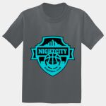 The Concert Tee ® Thumbnail
