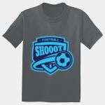 The Concert Tee ® Thumbnail