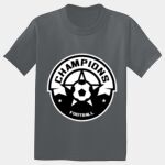 The Concert Tee ® Thumbnail