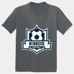 The Concert Tee ® Thumbnail