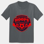 The Concert Tee ® Thumbnail