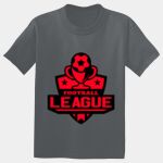 The Concert Tee ® Thumbnail