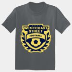The Concert Tee ® Thumbnail