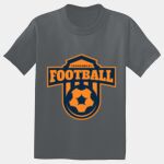 The Concert Tee ® Thumbnail