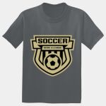 The Concert Tee ® Thumbnail