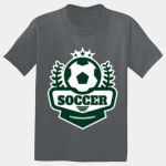The Concert Tee ® Thumbnail