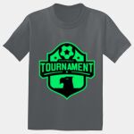 The Concert Tee ® Thumbnail