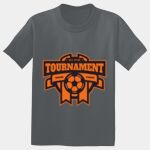 The Concert Tee ® Thumbnail