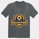 The Concert Tee ® Thumbnail