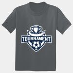 The Concert Tee ® Thumbnail