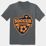 The Concert Tee ® Thumbnail