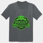 The Concert Tee ® Thumbnail