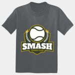 The Concert Tee ® Thumbnail