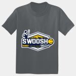 The Concert Tee ® Thumbnail