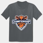The Concert Tee ® Thumbnail