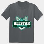 The Concert Tee ® Thumbnail