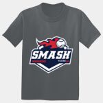 The Concert Tee ® Thumbnail