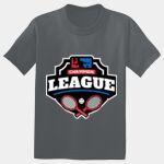 The Concert Tee ® Thumbnail