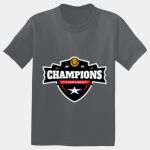The Concert Tee ® Thumbnail
