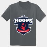 The Concert Tee ® Thumbnail