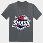 The Concert Tee ® Thumbnail