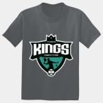 The Concert Tee ® Thumbnail