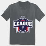The Concert Tee ® Thumbnail