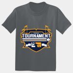The Concert Tee ® Thumbnail