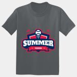 The Concert Tee ® Thumbnail