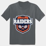 The Concert Tee ® Thumbnail