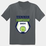 The Concert Tee ® Thumbnail