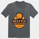 The Concert Tee ® Thumbnail