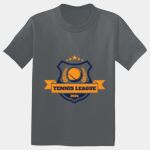 The Concert Tee ® Thumbnail