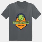 The Concert Tee ® Thumbnail