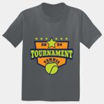 The Concert Tee ® Thumbnail