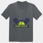 The Concert Tee ® Thumbnail