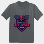 The Concert Tee ® Thumbnail