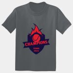 The Concert Tee ® Thumbnail