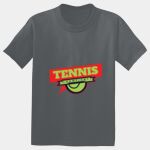 The Concert Tee ® Thumbnail