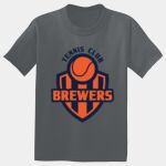 The Concert Tee ® Thumbnail