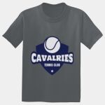 The Concert Tee ® Thumbnail