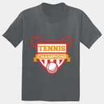 The Concert Tee ® Thumbnail
