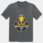 The Concert Tee ® Thumbnail