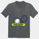 The Concert Tee ® Thumbnail
