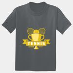 The Concert Tee ® Thumbnail