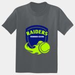 The Concert Tee ® Thumbnail